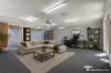 5 Horton Place, Forest Lake, Qld 4078-Image