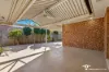 5 Horton Place, Forest Lake, Qld 4078-Image
