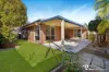 5 Horton Place, Forest Lake, Qld 4078-Image