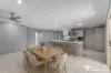 5 Horton Place, Forest Lake, Qld 4078-Image