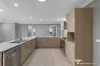 5 Horton Place, Forest Lake, Qld 4078-Image
