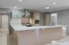 5 Horton Place, Forest Lake, Qld 4078-Image
