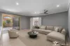 5 Horton Place, Forest Lake, Qld 4078-Image