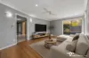 5 Horton Place, Forest Lake, Qld 4078-Image