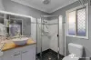 5 Horton Place, Forest Lake, Qld 4078-Image