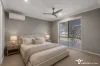 5 Horton Place, Forest Lake, Qld 4078-Image