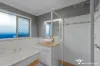 5 Horton Place, Forest Lake, Qld 4078-Image