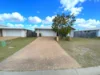 5 Horwell Street, Gracemere, Qld 4702