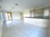 5 Horwell Street, Gracemere, Qld 4702-Image
