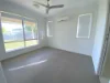 5 Horwell Street, Gracemere, Qld 4702-Image