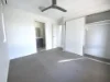 5 Horwell Street, Gracemere, Qld 4702-Image