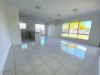 5 Horwell Street, Gracemere, Qld 4702-Image