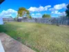 5 Horwell Street, Gracemere, Qld 4702-Image