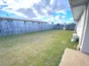5 Horwell Street, Gracemere, Qld 4702-Image