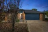 5 Horwood Road, Salisbury North, SA 5108