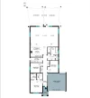 5 Horwood Road, Salisbury North, SA 5108-Floorplan