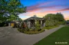 5 Hosking Place, Melba, ACT 2615