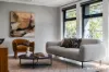 5 Hosking Place, Melba, ACT 2615-Image