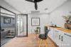 5 Hosking Place, Melba, ACT 2615-Image