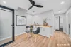 5 Hosking Place, Melba, ACT 2615-Image