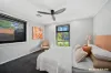 5 Hosking Place, Melba, ACT 2615-Image