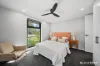 5 Hosking Place, Melba, ACT 2615-Image