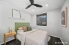 5 Hosking Place, Melba, ACT 2615-Image