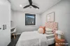 5 Hosking Place, Melba, ACT 2615-Image