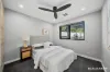 5 Hosking Place, Melba, ACT 2615-Image