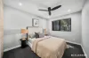 5 Hosking Place, Melba, ACT 2615-Image