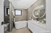 5 Hosking Place, Melba, ACT 2615-Image