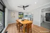 5 Hosking Place, Melba, ACT 2615-Image