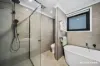 5 Hosking Place, Melba, ACT 2615-Image