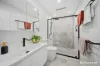5 Hosking Place, Melba, ACT 2615-Image