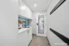 5 Hosking Place, Melba, ACT 2615-Image