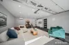 5 Hosking Place, Melba, ACT 2615-Image