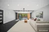 5 Hosking Place, Melba, ACT 2615-Image