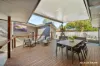 5 Hosking Place, Melba, ACT 2615-Image