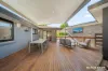 5 Hosking Place, Melba, ACT 2615-Image