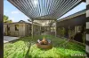5 Hosking Place, Melba, ACT 2615-Image