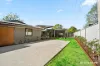 5 Hosking Place, Melba, ACT 2615-Image