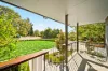 5 Hosking Place, Melba, ACT 2615-Image