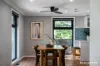 5 Hosking Place, Melba, ACT 2615-Image