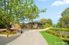5 Hosking Place, Melba, ACT 2615-Image