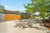 5 Hosking Place, Melba, ACT 2615-Image