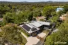 5 Hosking Place, Melba, ACT 2615-Image