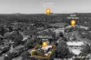 5 Hosking Place, Melba, ACT 2615-Image