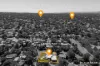 5 Hosking Place, Melba, ACT 2615-Image