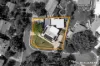5 Hosking Place, Melba, ACT 2615-Image