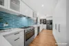 5 Hosking Place, Melba, ACT 2615-Image